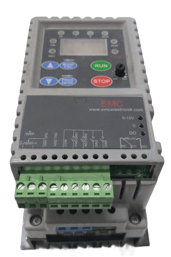 AC_Motor_Surucu2