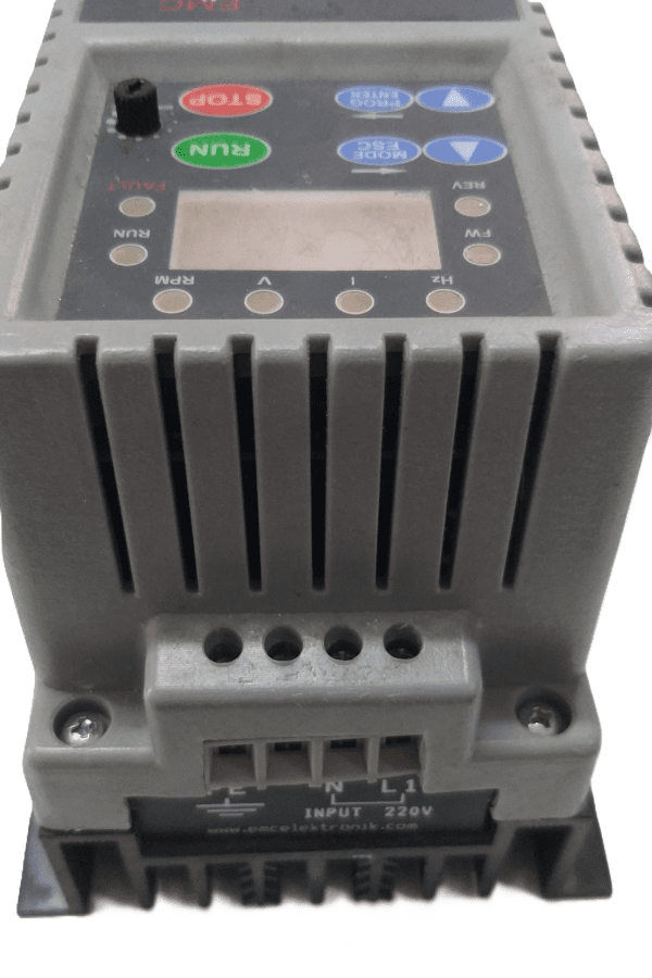 AC_Motor_Surucu4