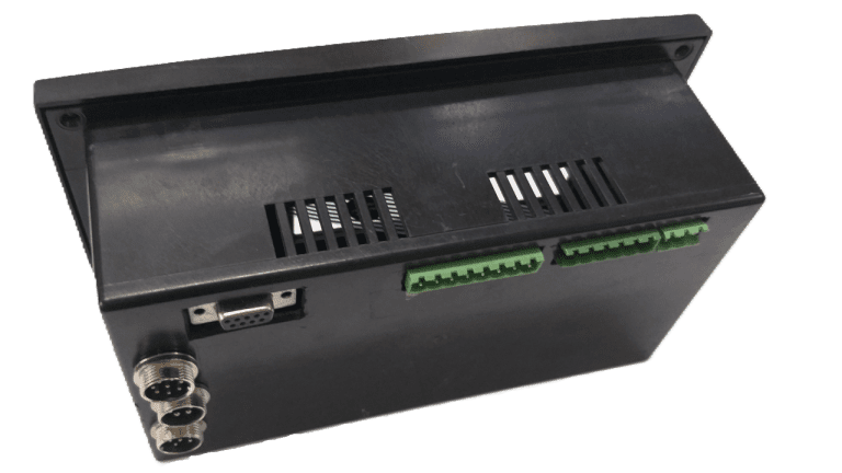 Beton_test_presi_kontrol_karti2