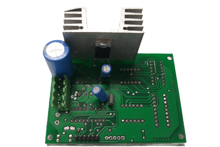 DC_Motor_kontrol2