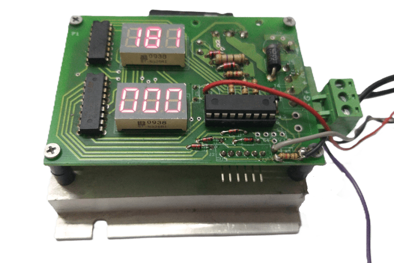 DC_Motor_kontrol3