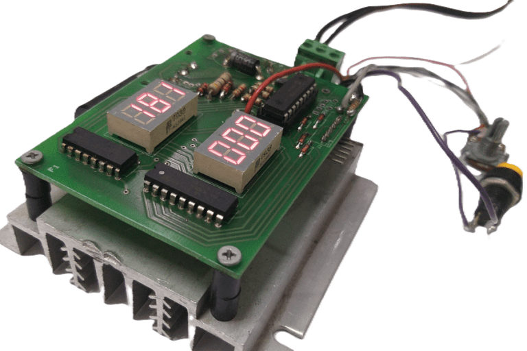 DC_Motor_kontrol4