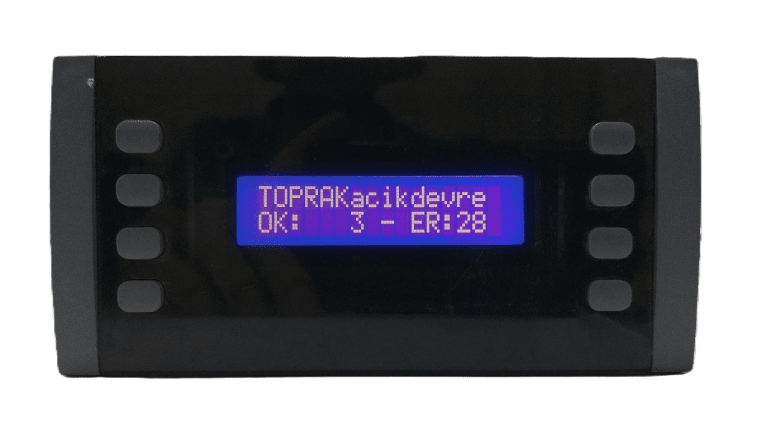 Yuksek_gerilim_test_cihazı